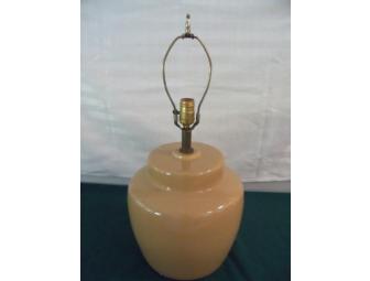 'Back to the 70's' collection includes a 'Jerry Garcia' doll