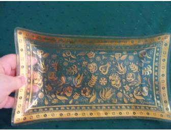 'Back to the 70's' collection includes a 'Jerry Garcia' doll