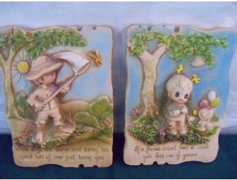 'Back to the 70's' collection includes a 'Jerry Garcia' doll