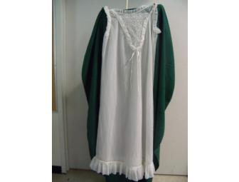 'Back to the 70's' collection includes a 'Jerry Garcia' doll