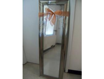 'Back to the 70's' collection includes a 'Jerry Garcia' doll