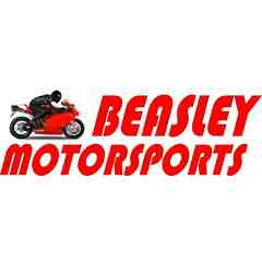 Beasley Motor Sports