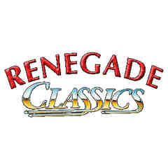 Renegade Classics
