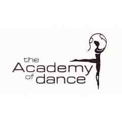 the Academy of Dance