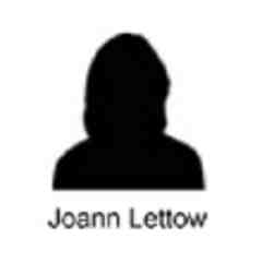 Joann Lettow