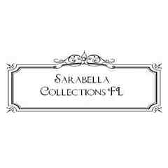 Sarabella Collections FL