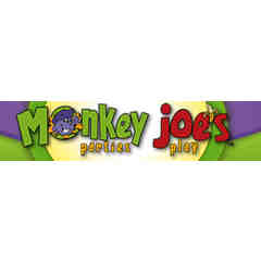 Monkey Joe's