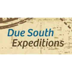 Due South Expeditions