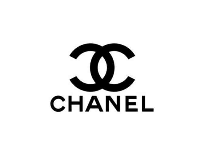 Chanel Gift Card $445.00 - Photo 1