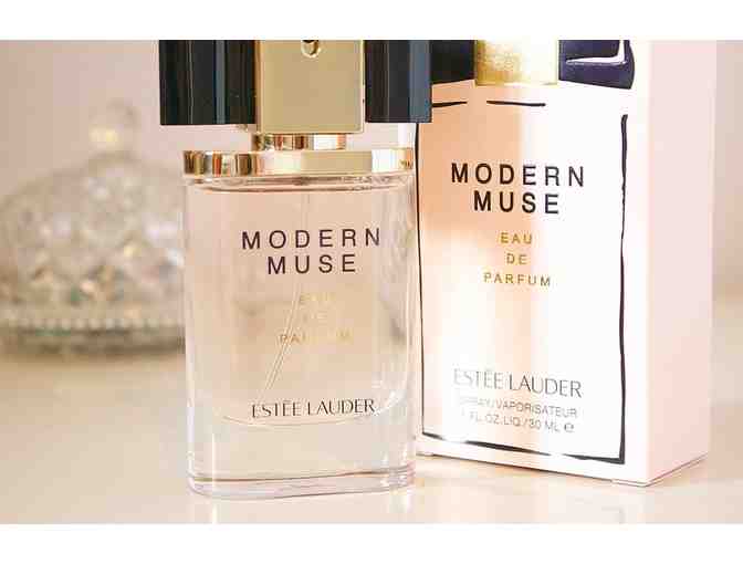 MODERN MUSE Eau De Parfum by Estee Lauder - Photo 1