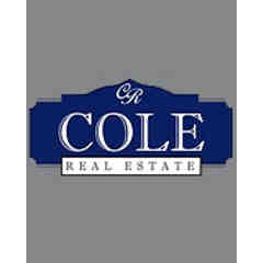 Cole Real Estate