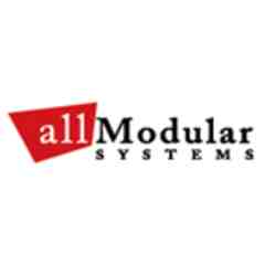 All Modular Systems