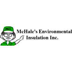 McHale's Environmental Insulation, Inc.