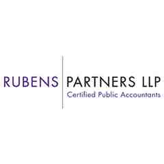 Rubens Partners, LLP