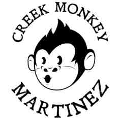 Creek Monkey Tap House