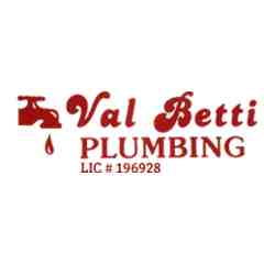 Val Betti Plumbing