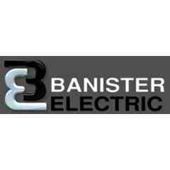 Banister Electric