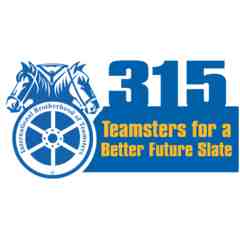 Teamster's Local 315