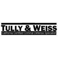 Tully & Weiss