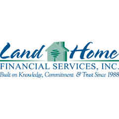 Land Home Financial