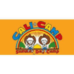 Cali Camp