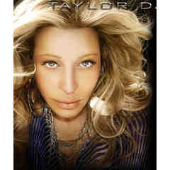 Taylor Dayne