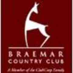 Braemar Country Club