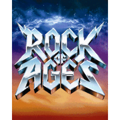 Rock of Ages