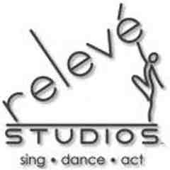 Releve Studios