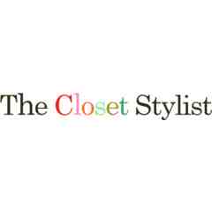 The Closet Stylist
