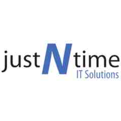 Just in Time IT Solutions