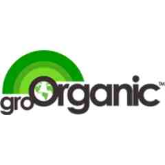 groOrganic