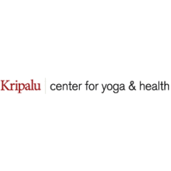 Kripalu / center for yoga & health