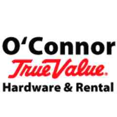 O'Connor True Value Hardware & Rental Billerica, MA