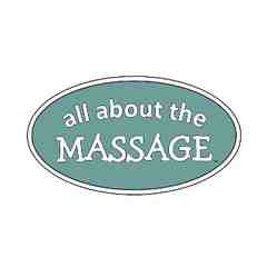 All About the Massage - Westford, MA