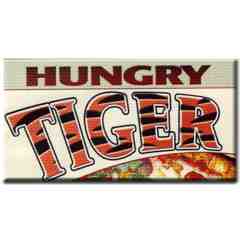 Hungry Tiger Pizza 700 Boston Rd. (Rt3A) Billerica, MA
