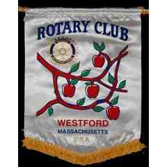 Westford Rotary Club