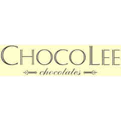 Chocolee Chocolate - 23 Dartmouth St. Boston, MA (South End)