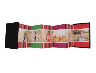 Speckled Paw Photography Gift Package