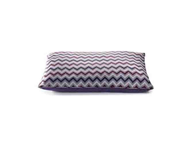 Shoppe Until You Drop