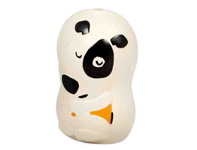 Thundershirt Dog Aniexty Bonus Pack-Size Large 41-64 lbs