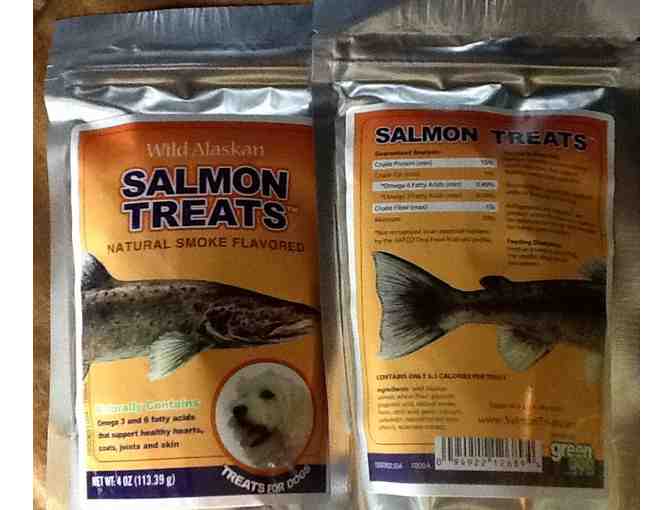 Vintage Basset Hound Treat Jar