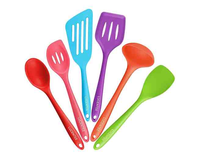 Quintessential Kitchen Lot