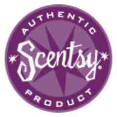 Valerie Warrior Scentsy