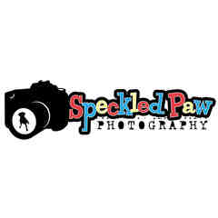 Speckled Paws Photography