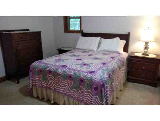 3-Night Stay - Winter Escape to Creation Museum - Petersburg, Kentucky