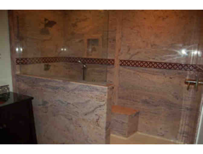 Tux Creek Inn - Biloxi, MS - 2 Night Stay