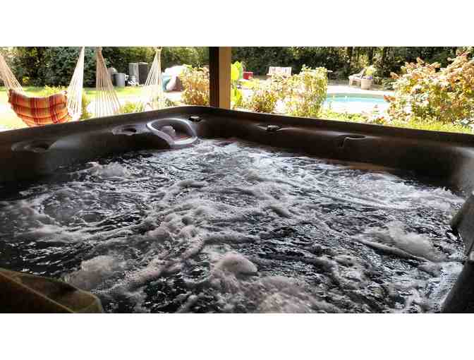 3-Night Stay - Winter Escape to Creation Museum - Petersburg, Kentucky