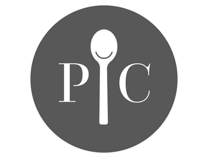 Pampered Chef Gift Certificate for $75 + FREE Lg. Micro Cooker