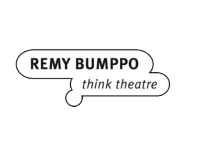 2 Tickets to a Production of Top Girls at the Remy Bumppo Theater Company - Photo 1